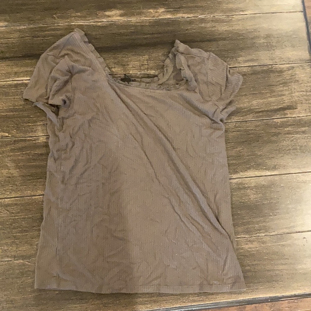 KIDS BUNDLE!!! - Picture 4 of 6